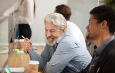 sala zebranie prezydium