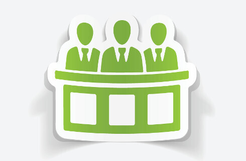 SN odpowie czy kolegialność w sądzie nie ma już znaczenia