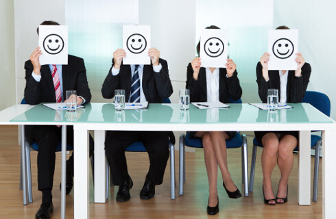 KNF uczy, jak oceniać szefów banków, domów maklerskich i zakładów ubezpieczeń