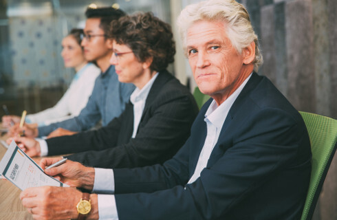 WSA: Zebranie wiejskie to organ uchwałodawczy, nawet jeśli gmina ma inne zdanie