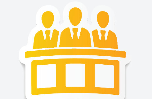 WSA: Zapłata kary może zakłócić płynność finansową przedsiębiorcy