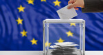 wybory przezroczysta urna unia europejska