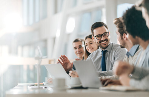 Centralne rozwiązania nie pomogą sołtysom – ustalenie ich praw to rola gminy