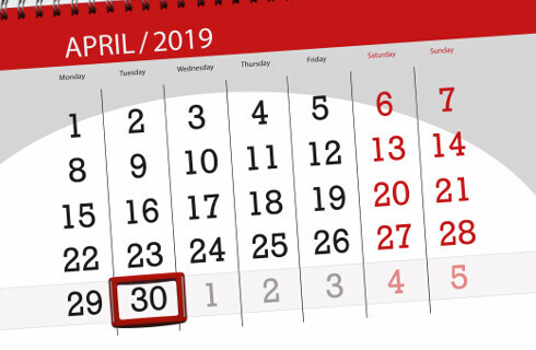 NSA: Rektor nie uwzględnił odwołania, bo było złożone za wcześnie