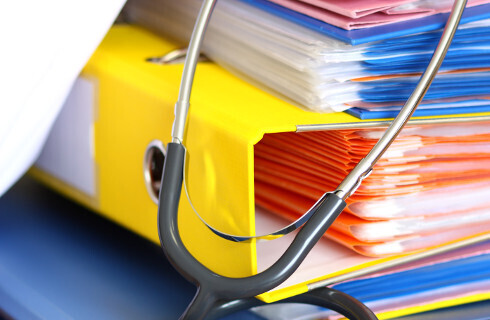 RODO wymówką, by nie uzasadniać odmów dla niepełnosprawnych