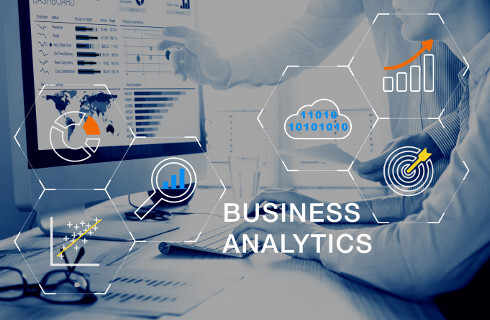 Firmy ze specjalnych stref walczą o utrzymanie zwolnień podatkowych