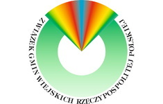 logo zwiazek gmin wiejskich rp zgwrp