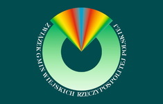 logo zwiazek gmin wiejskich rp zgwrp