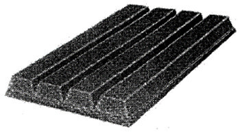 Fot. przedstawienie graficzne znaku Nestle nr 002632529 w rejestrze EUIPO