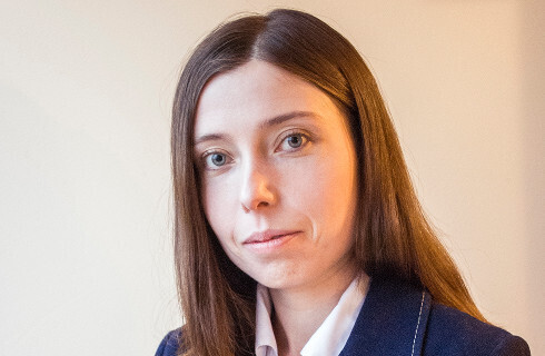 Umowa zawarta podstępem - klasyka nieuczciwej praktyki rynkowej