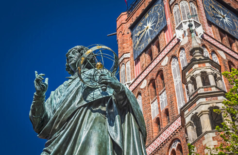 Za naruszenie dyscypliny finansów publicznych grożą kary