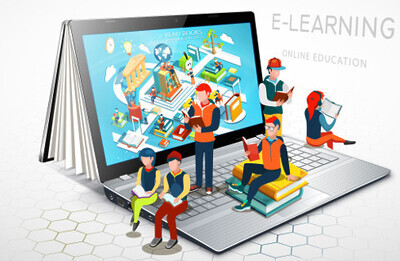 e-learning_00001_istock.jpg