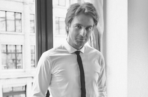 Adwokat: Tylko legalna alternatywa ograniczy nieformalne adopcje