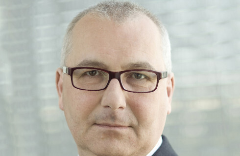 Furtek: W arbitrażu szybciej i nie zawsze drożej