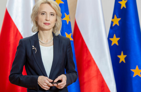 Test przedsiębiorczości w rękach Rady Dialogu Społecznego