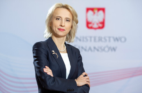 Podmioty powiązane będą miały mniej obowiązków