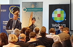 compliance days 02 03 04 2019