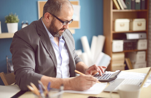 SN: Ubezpieczyciel płaci za eksperta wynajętego przez poszkodowanego