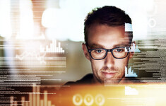 analiza raport wykres 000003