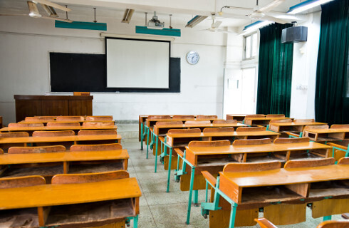 Wypłaty za strajk mogą się skończyć odpowiedzialnością za naruszenie dyscypliny finansów