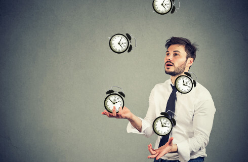 Termin przedawnienia roszczeń - zasady obliczania nie takie proste