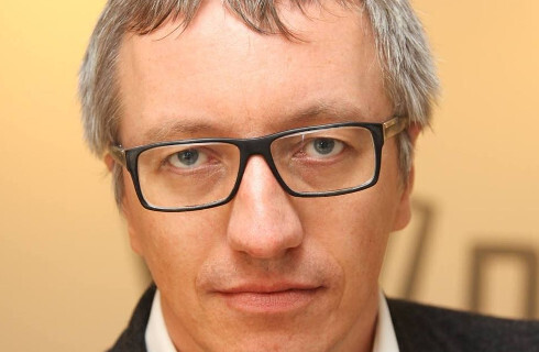 Komuda: Dla budżetu nie ma różnicy czy na "czarno" pracuje Polak, czy cudzoziemiec