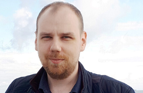 Komputer pomoże zastosować przepisy, ale prawnika nie zastąpi