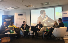 kongres lewiatan 2019