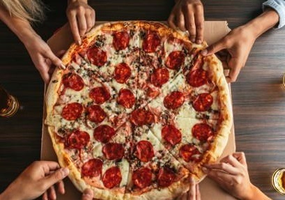 Czy pracodawca może wprowadzić ewidencję przerw na posiłek i wyjść na papierosa?