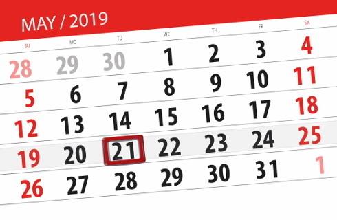 SN: Zmiana terminu wymagalności roszczenia powoduje, że przedawnienie biegnie na nowo