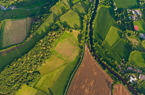 Praca tymczasowa za granicą sposobem na podreperowanie domowego budżetu