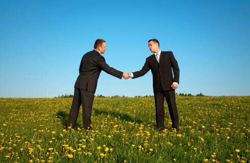 Łatwiej o zgodę na nabycie nieruchomości rolnej