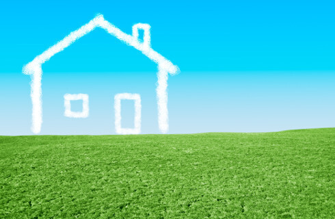 SN: Odmowa wpisu do księgi wieczystej, bo nie było zasiedzenia