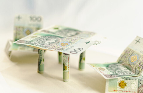 WZZ "Forum Oświata": Wynagrodzenia nauczycieli żenująco niskie