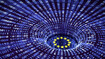 rodo gdpr unia europejska dane