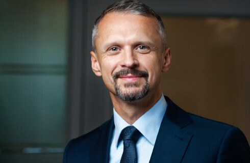 Okrakiem na barykadzie? Rynek pośrednictwa nieruchomości trzeba zreformować