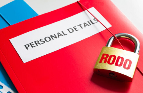 UODO: Zakaz wykonywania replik dokumentów publicznych ograniczy kradzieże tożsamości