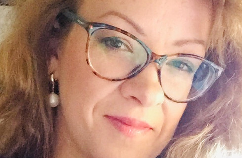 Dr Piaskowska: Nie można na sędziów przerzucać odpowiedzialności za przewlekłość procesów