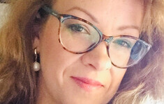 olga maria piaskowska