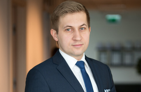 Czy można potwierdzić pełnomocnictwo do złożenia oferty?