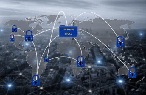 rodo gdpr klodka swiat