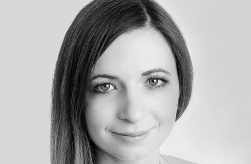 Pyrrusowe zwycięstwo w sporze o podatek handlowy