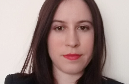 Zdjęcia z imprez na samorządowych www tylko za zgodą na przetwarzanie danych