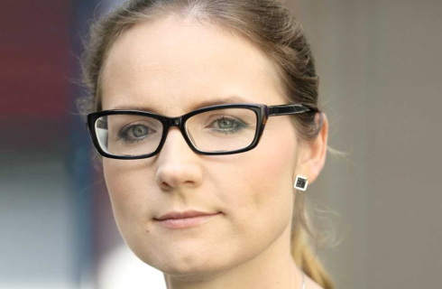 Będzie więcej kontroli cen transferowych