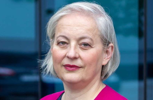 Dziecko może być wykorzystane także w cyberprzestrzeni - w polskich przepisach luka