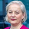 malgorzata skorzewska amberg