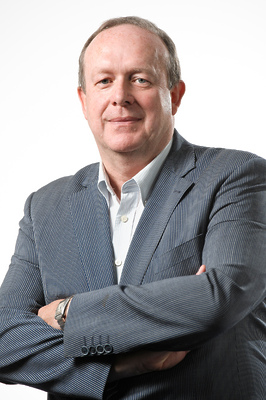 osobowosci polskiego rynku ksiazki 23 05 2019 galeria