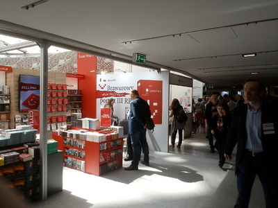 osobowosci polskiego rynku ksiazki 23 05 2019 galeria