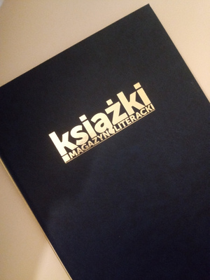 osobowosci polskiego rynku ksiazki 23 05 2019 galeria