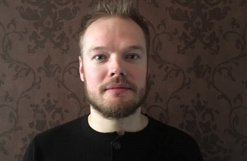 Lekarze: 1 czerwca manifestacja, a gdy nie będzie odzewu, sięgniemy po ostrzejsze formy